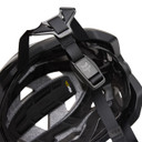 FOX Speedframe PRO AS Matte Black 2025