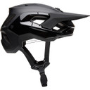 FOX Speedframe PRO AS Matte Black 2025