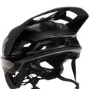 FOX Speedframe PRO AS Matte Black 2025