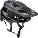 FOX Speedframe PRO Backfade AS Black