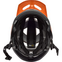 FOX Speedframe PRO Backfade AS Coral