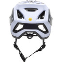 FOX Speedframe PRO Defy AS Pewter