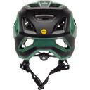 FOX Speedframe PRO Defy AS Pine