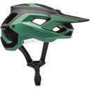 FOX Speedframe PRO Defy AS Pine