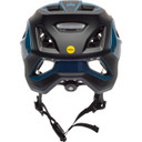 FOX Speedframe PRO Defy AS Twilight