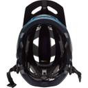 FOX Speedframe PRO Defy AS Twilight