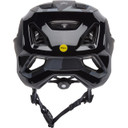FOX Speedframe RS AS Black Camo
