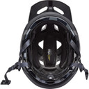 FOX Speedframe RS AS Black Camo