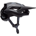 FOX Speedframe RS AS Black Camo