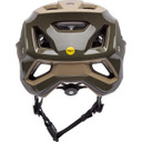 FOX Speedframe RS AS Paranoid Military Green