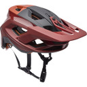FOX Speedframe RS AS Paranoid Rust