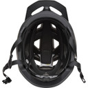 FOX Speedframe Solid AS Black