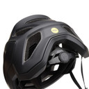 FOX Speedframe Solid AS Black
