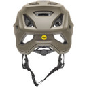 FOX Speedframe Solid AS Military Green