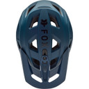 FOX Speedframe Solid AS Twilight