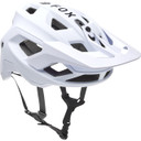 FOX Speedframe Solid AS White