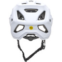 FOX Speedframe Solid AS White