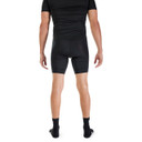 FOX Tecbase Lite Short w/liner Black