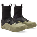 FOX Union All Weather BOA Clipless Shoes Absolute Grey