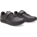 FOX Union Black