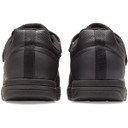 FOX Union Black