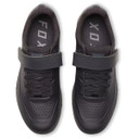 FOX Union Black