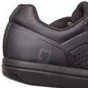 FOX Union Black