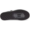 FOX Union BOA Black