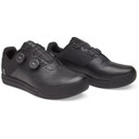 FOX Union BOA Black