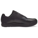FOX Union BOA Black