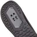 FOX Union BOA Black