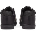 FOX Union BOA Black