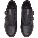 FOX Union BOA Black