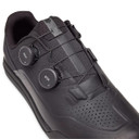 FOX Union BOA Black