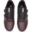 FOX Union BOA Cocoa