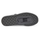 FOX Union BOA MTB Shoes Dark Shadow