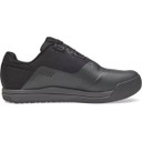 FOX Union BOA MTB Shoes Dark Shadow