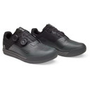 FOX Union BOA MTB Shoes Dark Shadow