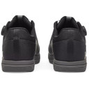 FOX Union BOA MTB Shoes Dark Shadow