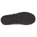 FOX Union BOA Flat Black