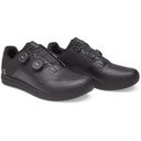 FOX Union BOA Flat Black