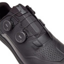 FOX Union BOA Flat Black