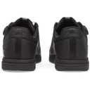 FOX Union BOA Flat Black