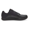 FOX Union BOA Flat Black