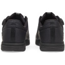 FOX Union BOA Flat Black
