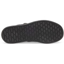 FOX Union BOA Flat Black