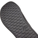 FOX Union BOA Flat Black
