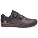 FOX Union BOA Flat Cocoa