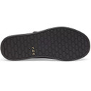 FOX Union BOA Flat Cocoa