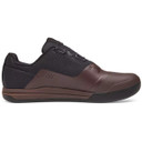 FOX Union BOA Flat Cocoa